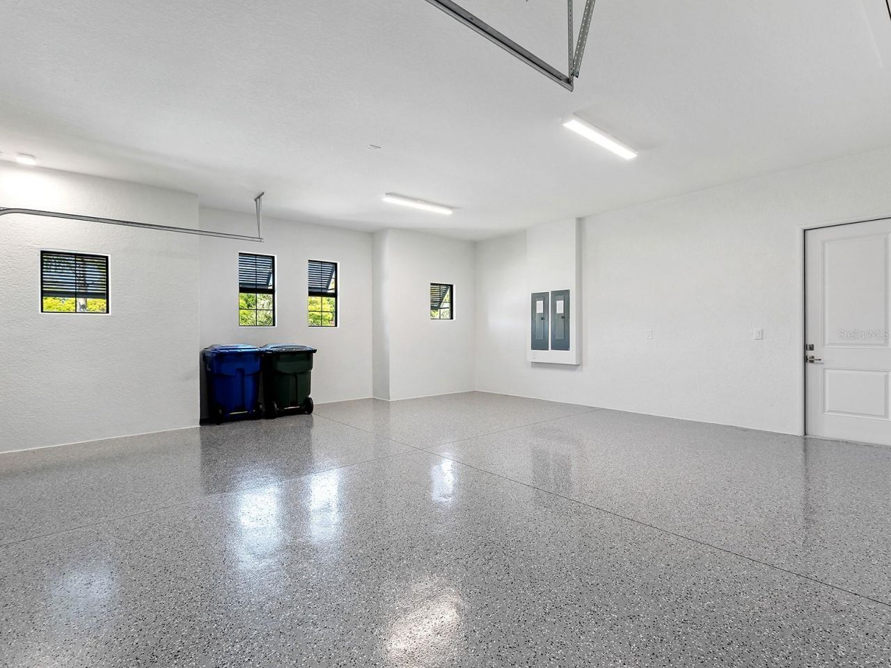 572 Blue Shell Loop , Sarasota, FL 34240 Photo