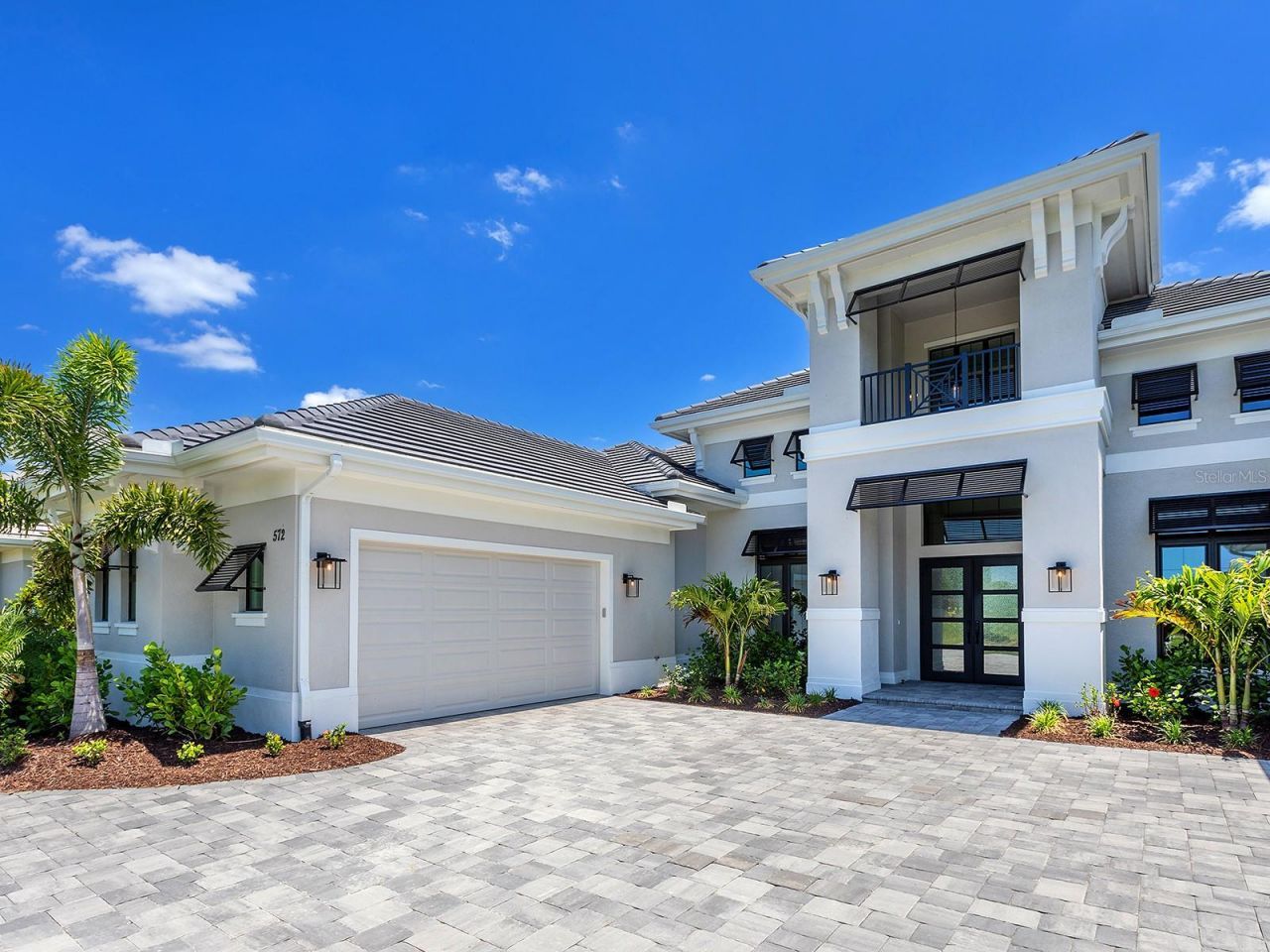 572 Blue Shell Loop , Sarasota, FL 34240 Photo