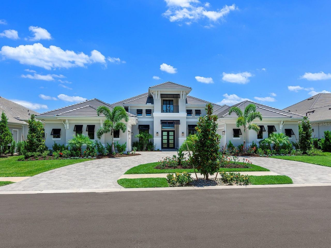 572 Blue Shell Loop , Sarasota, FL 34240 Photo
