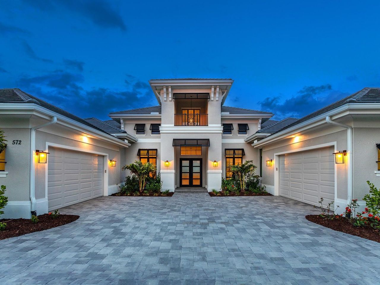 572 Blue Shell Loop , Sarasota, FL 34240 Photo