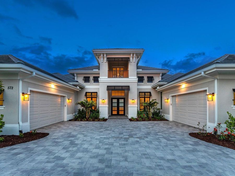 Property Image 71