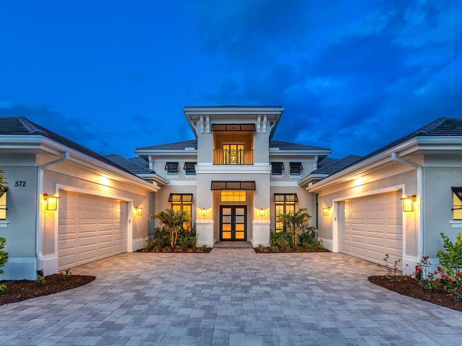 Property Image 73