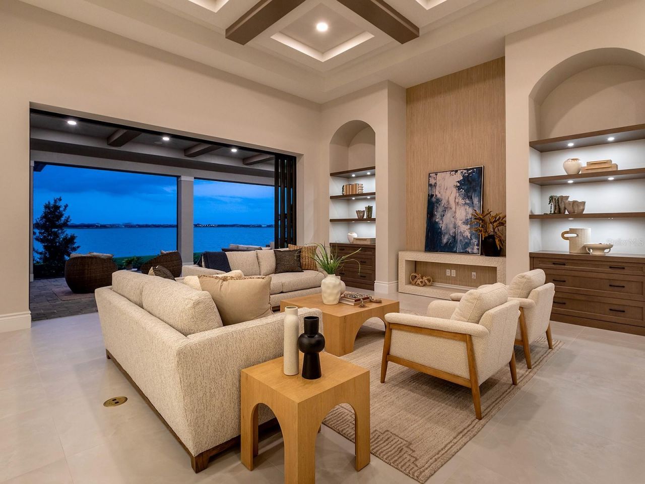 572 Blue Shell Loop , Sarasota, FL 34240 Photo