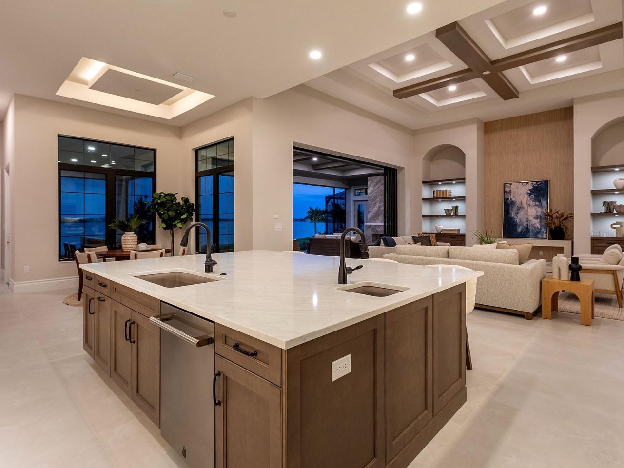 572 Blue Shell Loop , Sarasota, FL 34240 Photo