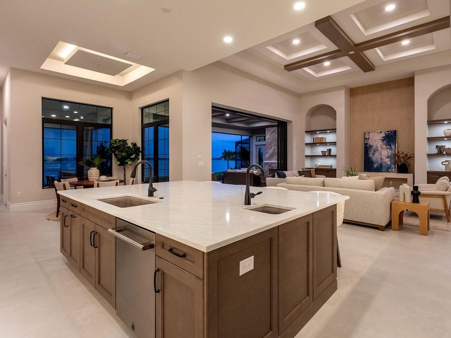 Property Image 76