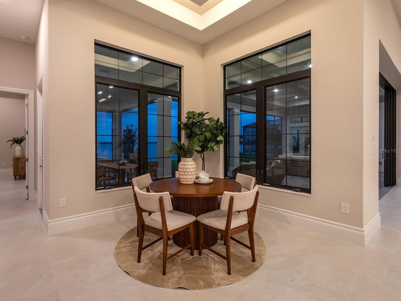 572 Blue Shell Loop , Sarasota, FL 34240 Photo