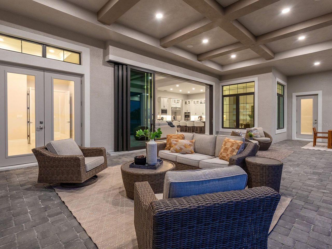 572 Blue Shell Loop , Sarasota, FL 34240 Photo
