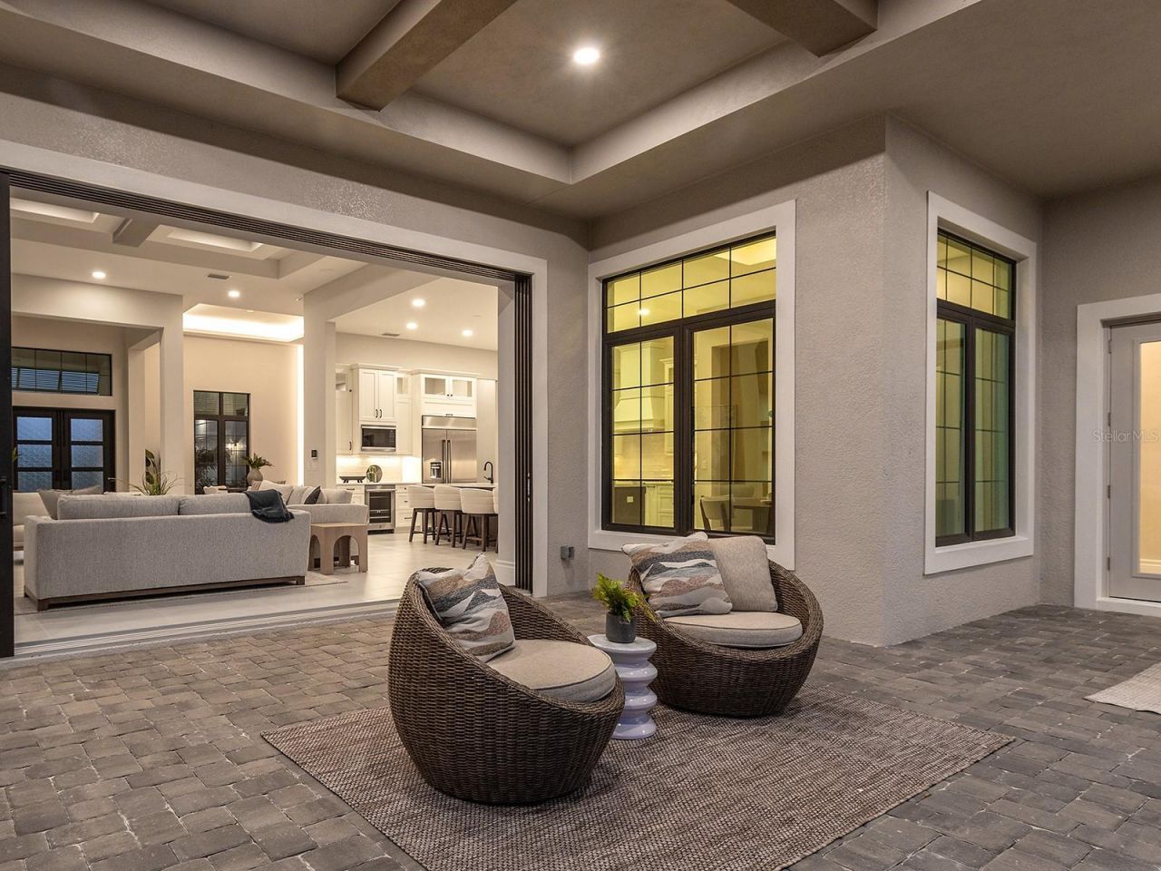 572 Blue Shell Loop , Sarasota, FL 34240 Photo