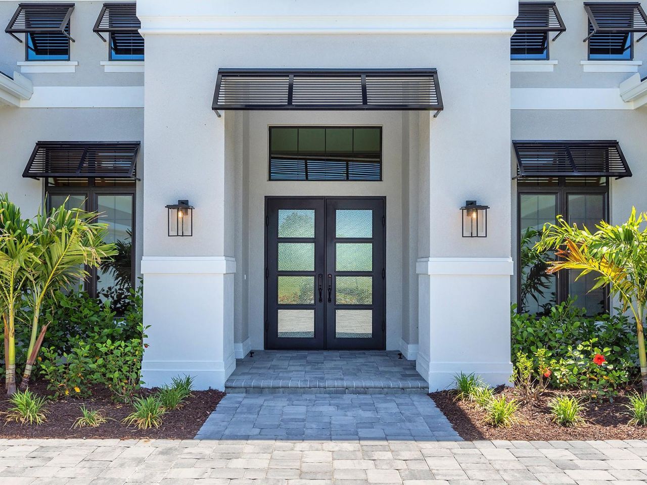 572 Blue Shell Loop , Sarasota, FL 34240 Photo