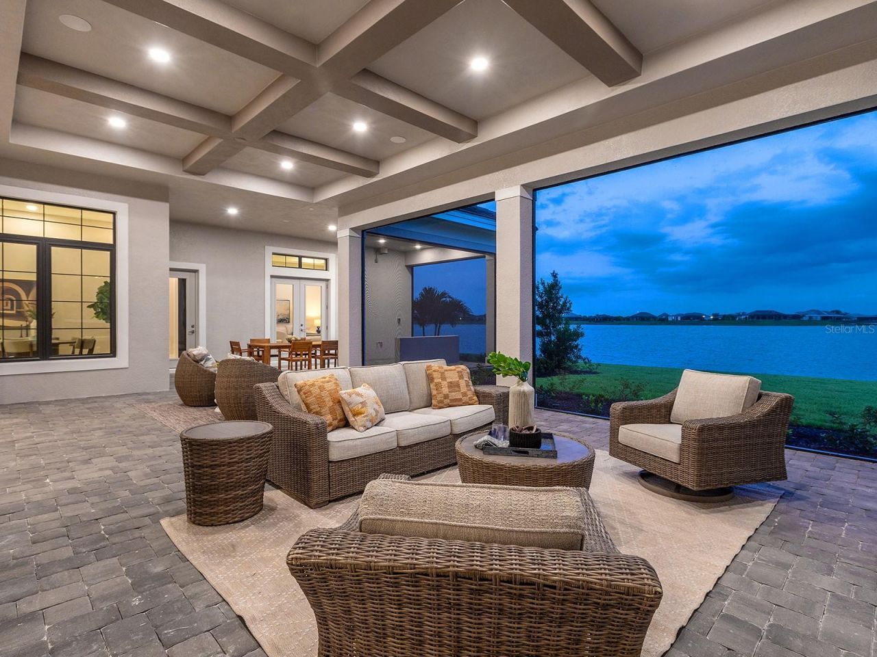 572 Blue Shell Loop , Sarasota, FL 34240 Photo