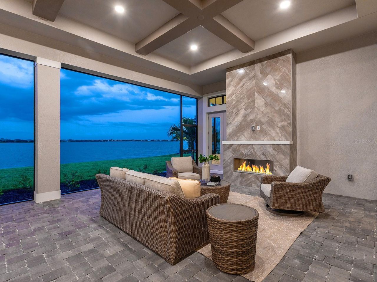 572 Blue Shell Loop , Sarasota, FL 34240 Photo