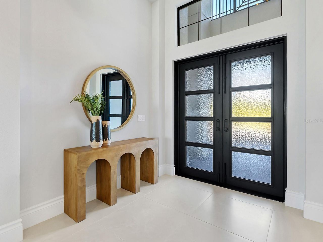 572 Blue Shell Loop , Sarasota, FL 34240 Photo