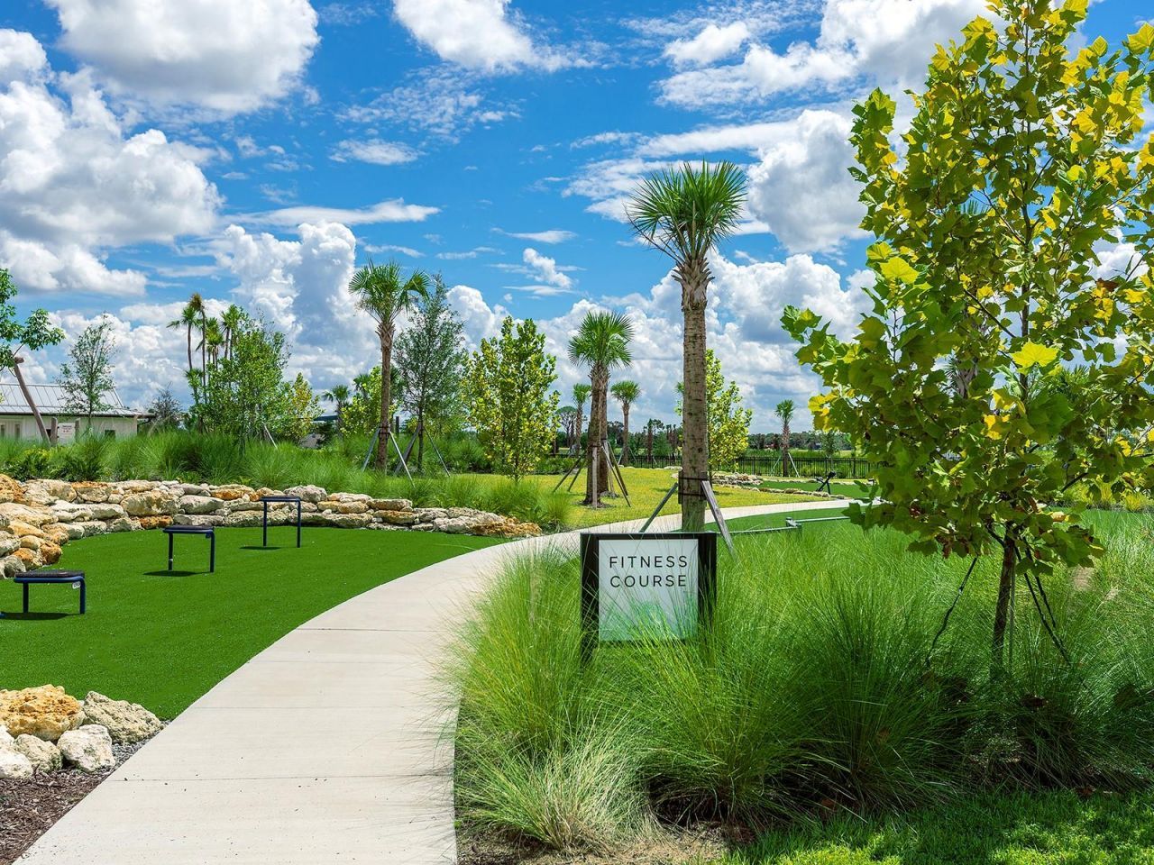 572 Blue Shell Loop , Sarasota, FL 34240 Photo