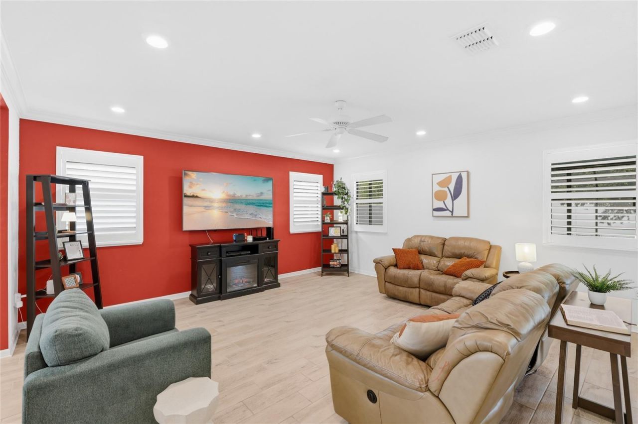 4018 Lindever Lane, Palmetto, FL 34221 Photo