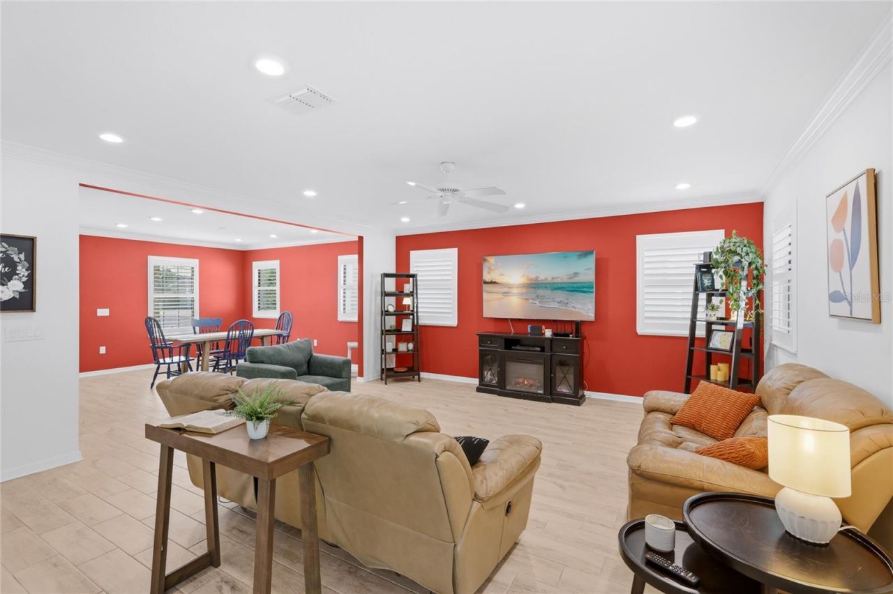 4018 Lindever Lane, Palmetto, FL 34221 Photo
