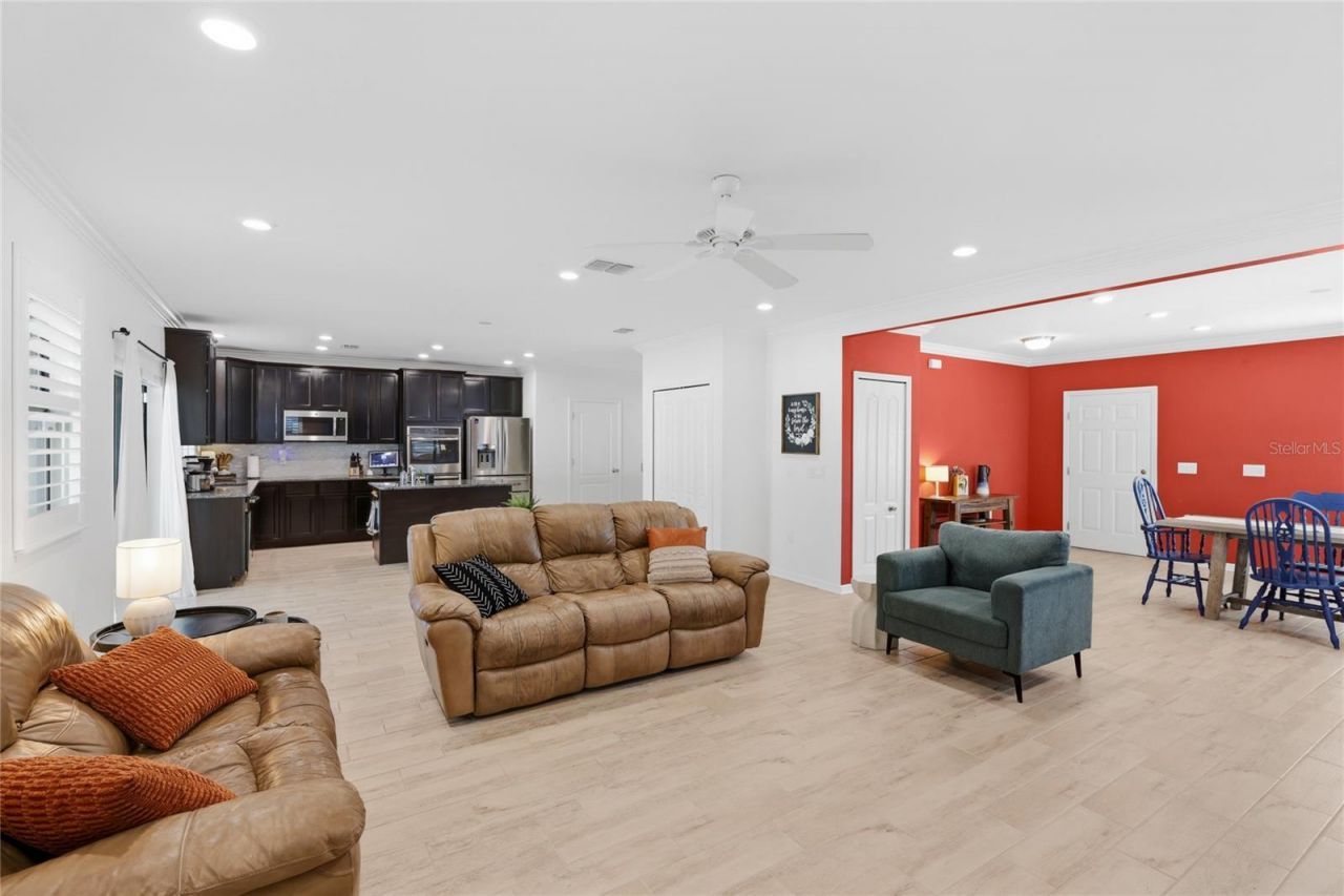 4018 Lindever Lane, Palmetto, FL 34221 Photo