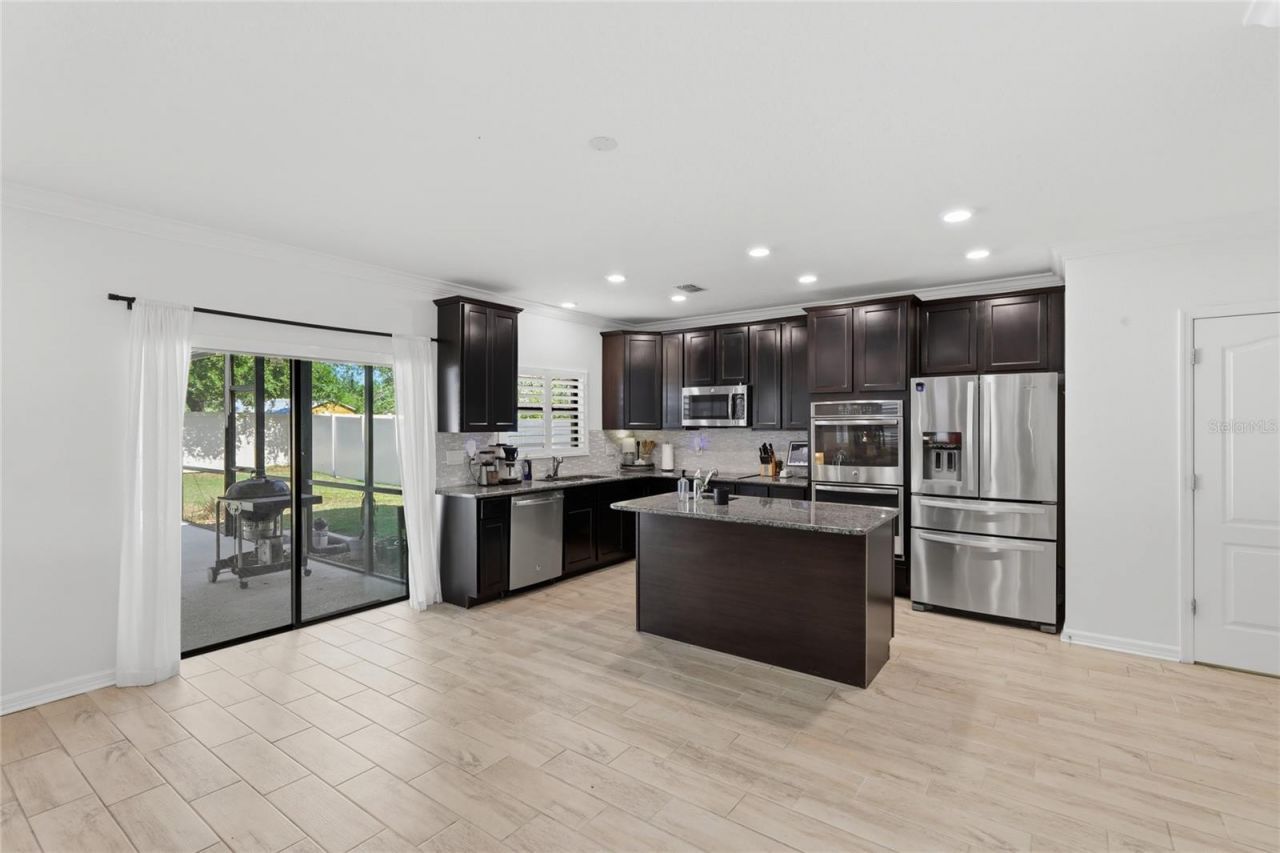 4018 Lindever Lane, Palmetto, FL 34221 Photo