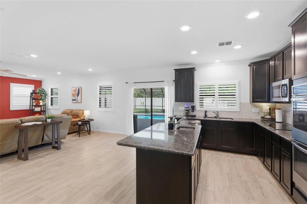 4018 Lindever Lane, Palmetto, FL 34221 Photo