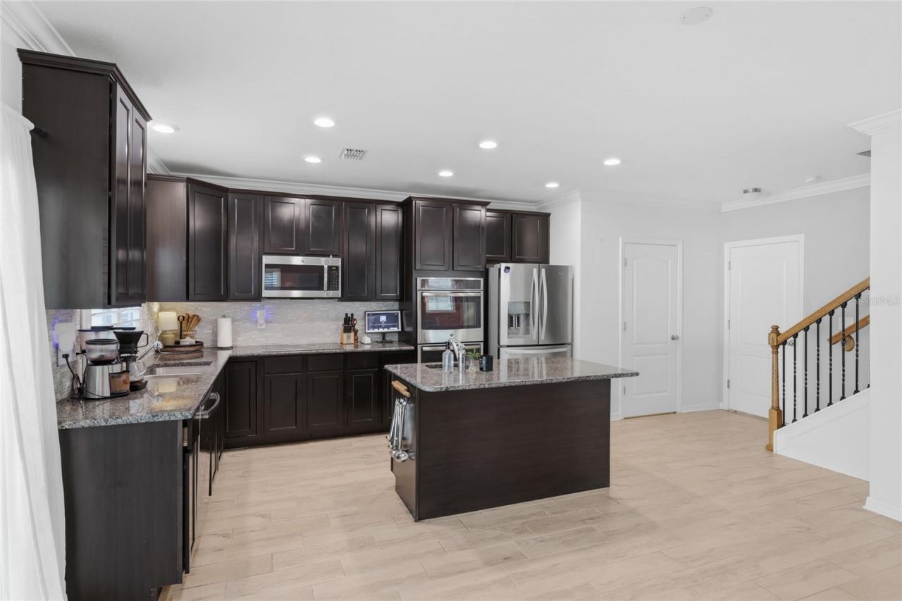4018 Lindever Lane, Palmetto, FL 34221 Photo