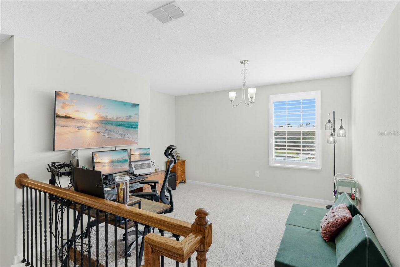 4018 Lindever Lane, Palmetto, FL 34221 Photo
