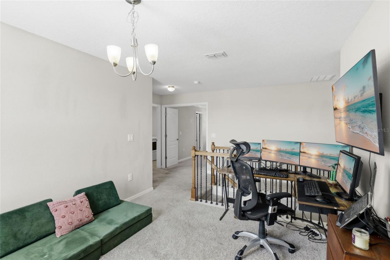 4018 Lindever Lane, Palmetto, FL 34221 Photo
