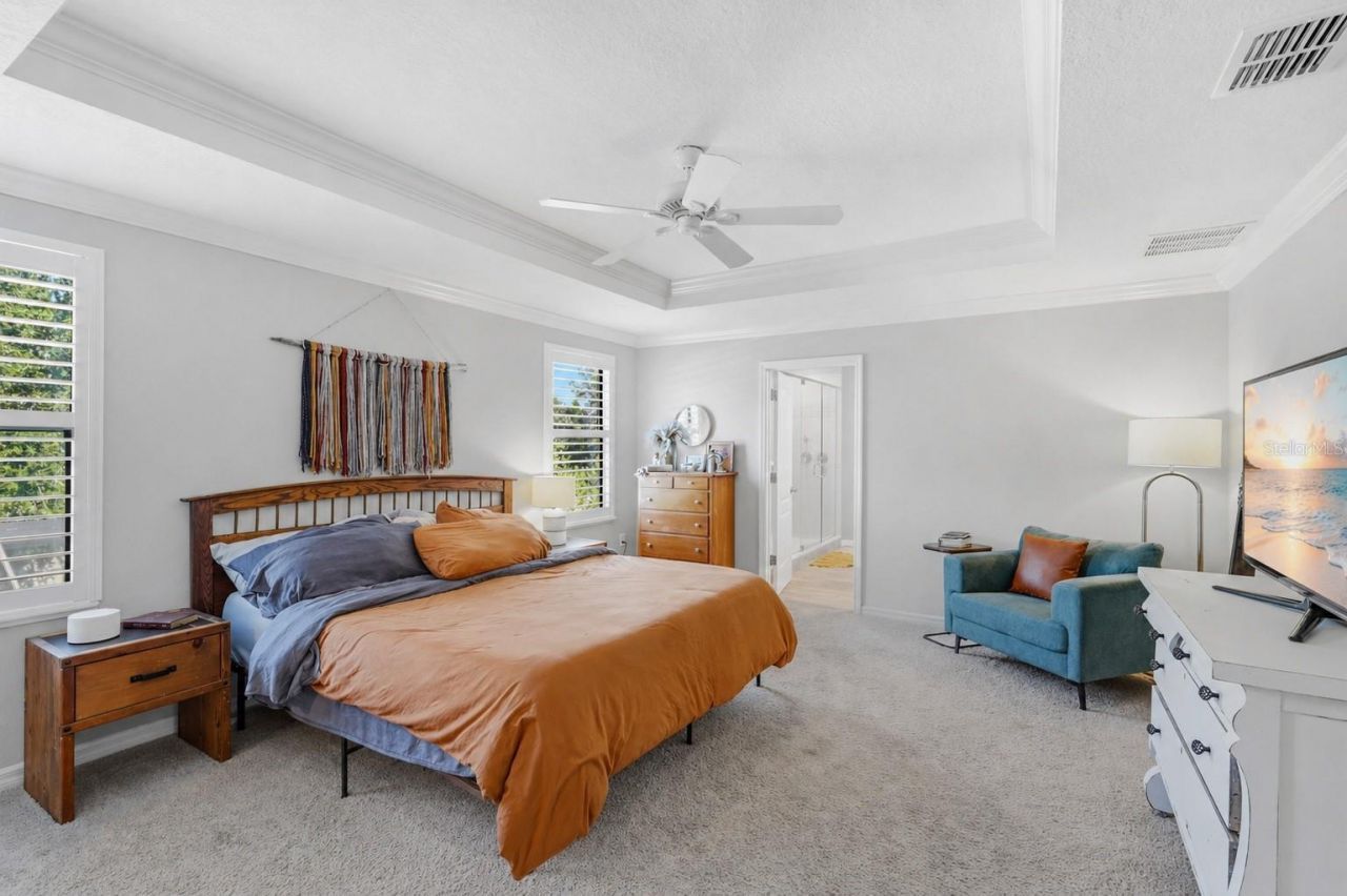 4018 Lindever Lane, Palmetto, FL 34221 Photo