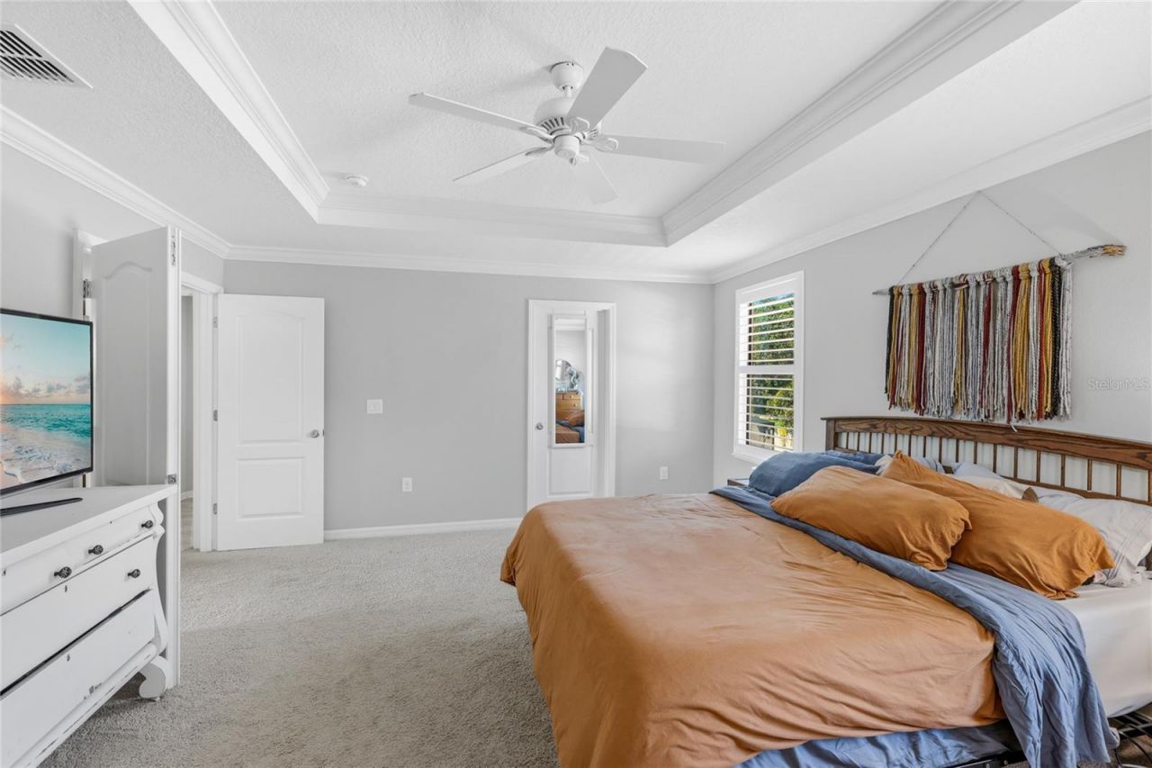 4018 Lindever Lane, Palmetto, FL 34221 Photo