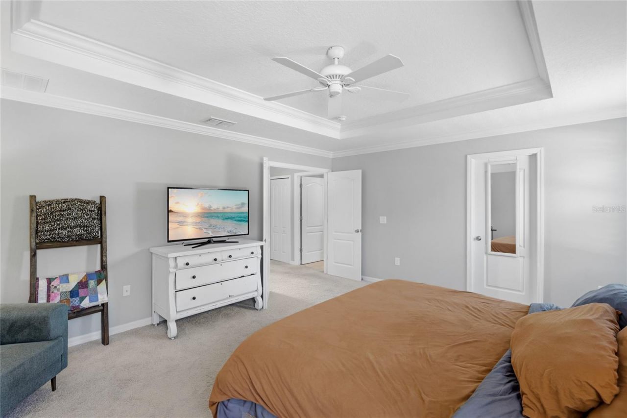 4018 Lindever Lane, Palmetto, FL 34221 Photo