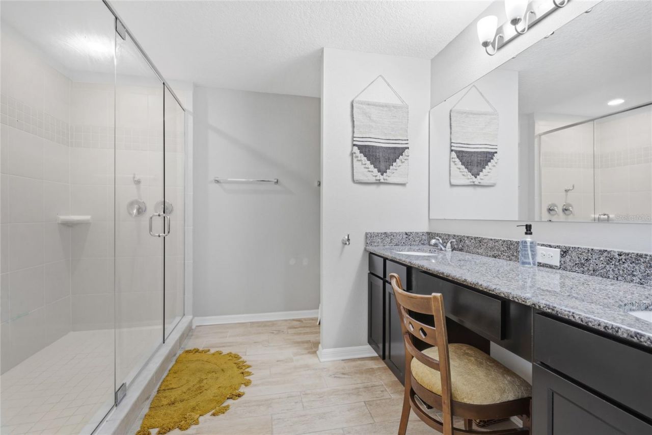 4018 Lindever Lane, Palmetto, FL 34221 Photo