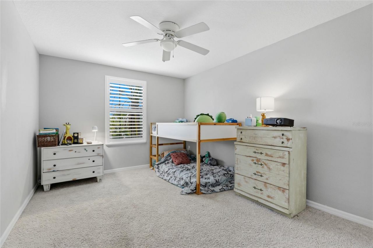 4018 Lindever Lane, Palmetto, FL 34221 Photo