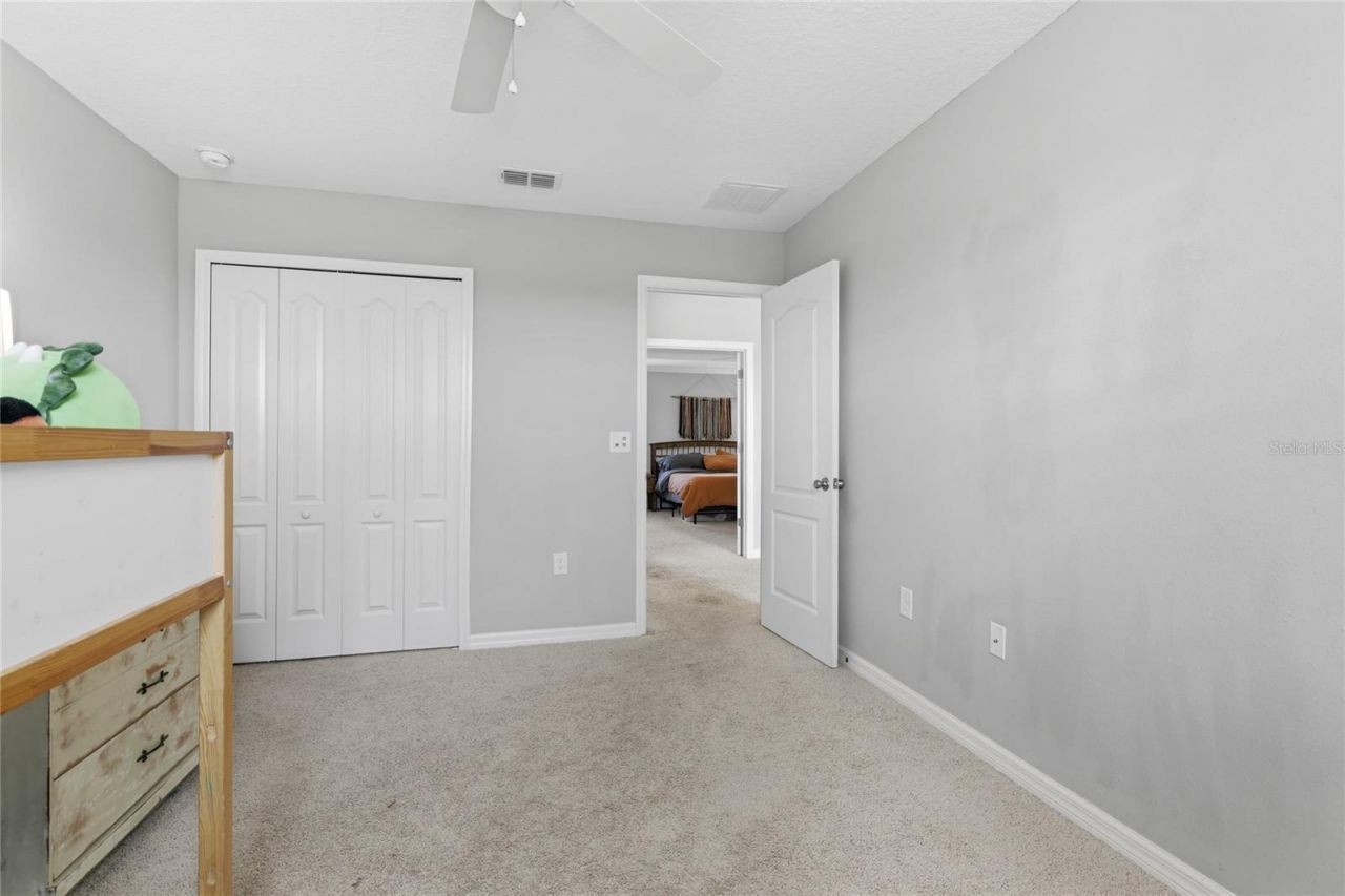 4018 Lindever Lane, Palmetto, FL 34221 Photo