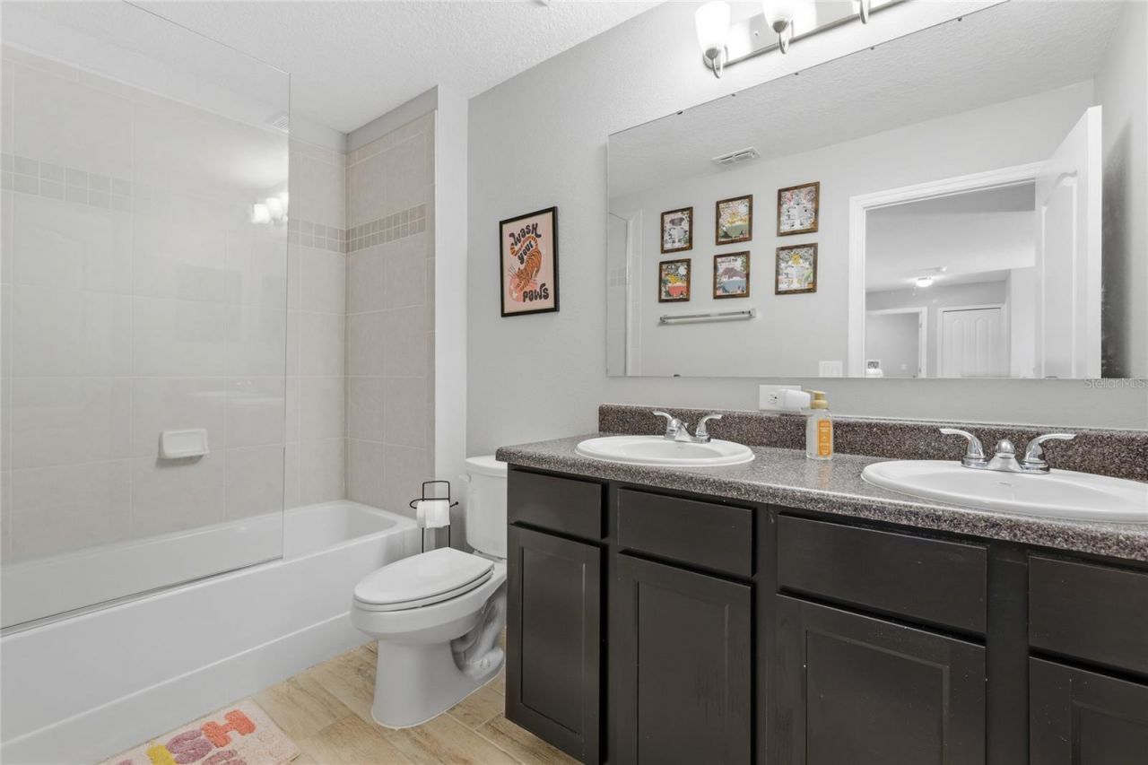 4018 Lindever Lane, Palmetto, FL 34221 Photo