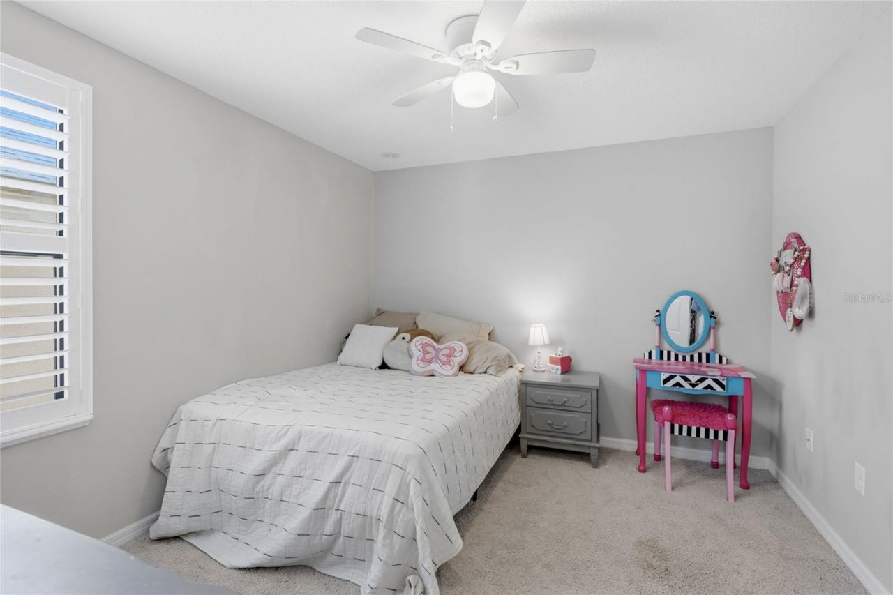 4018 Lindever Lane, Palmetto, FL 34221 Photo