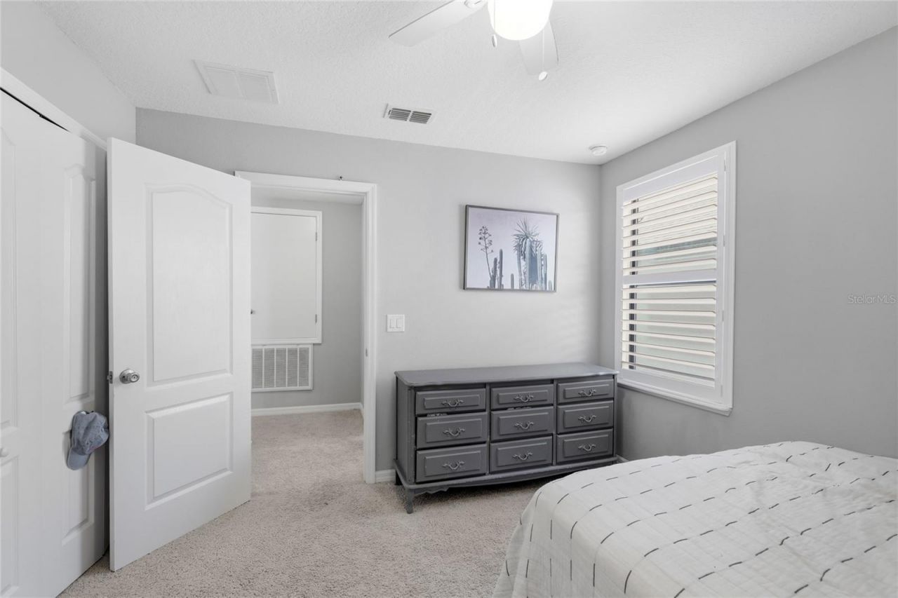 4018 Lindever Lane, Palmetto, FL 34221 Photo