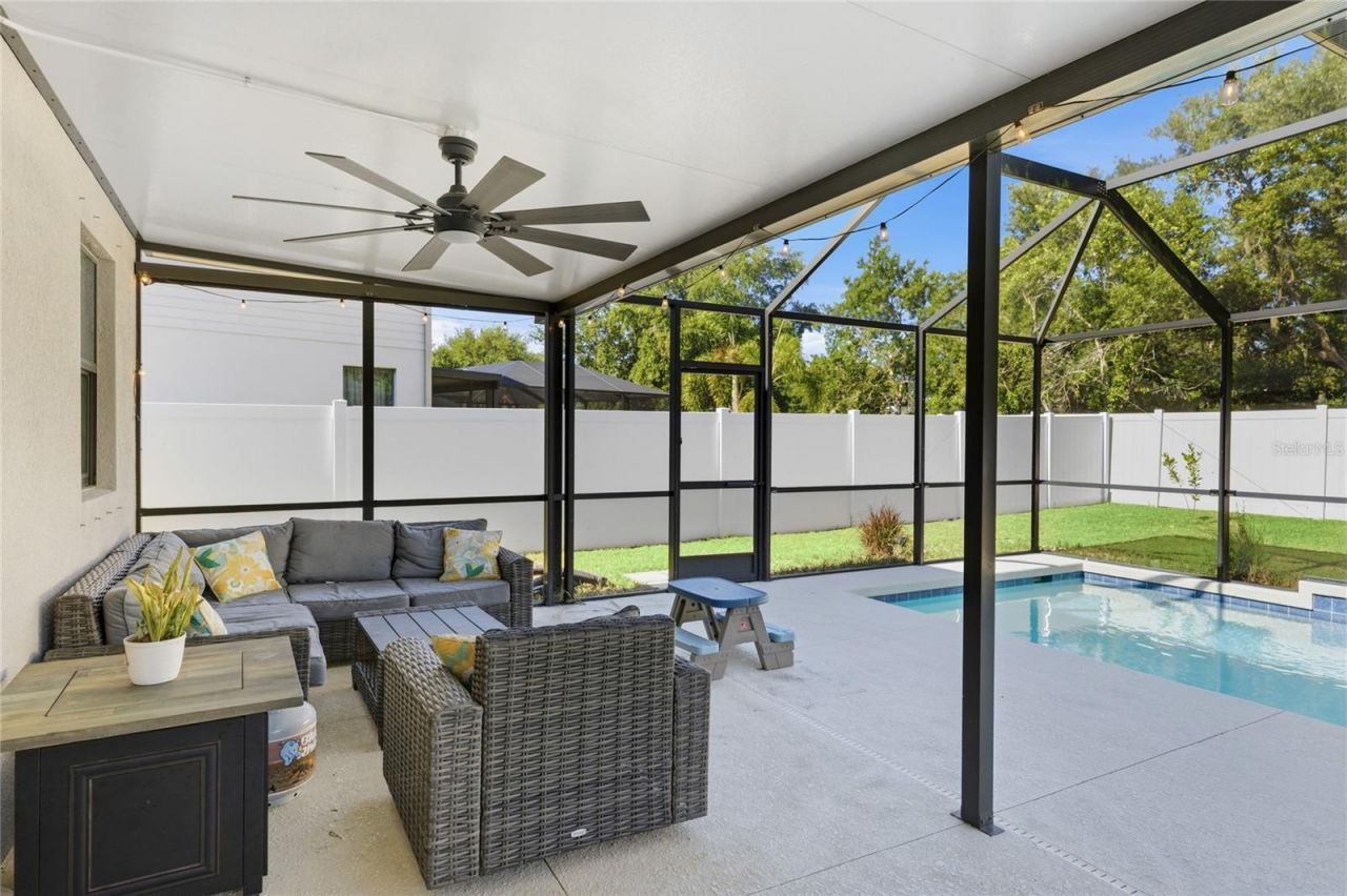 4018 Lindever Lane, Palmetto, FL 34221 Photo