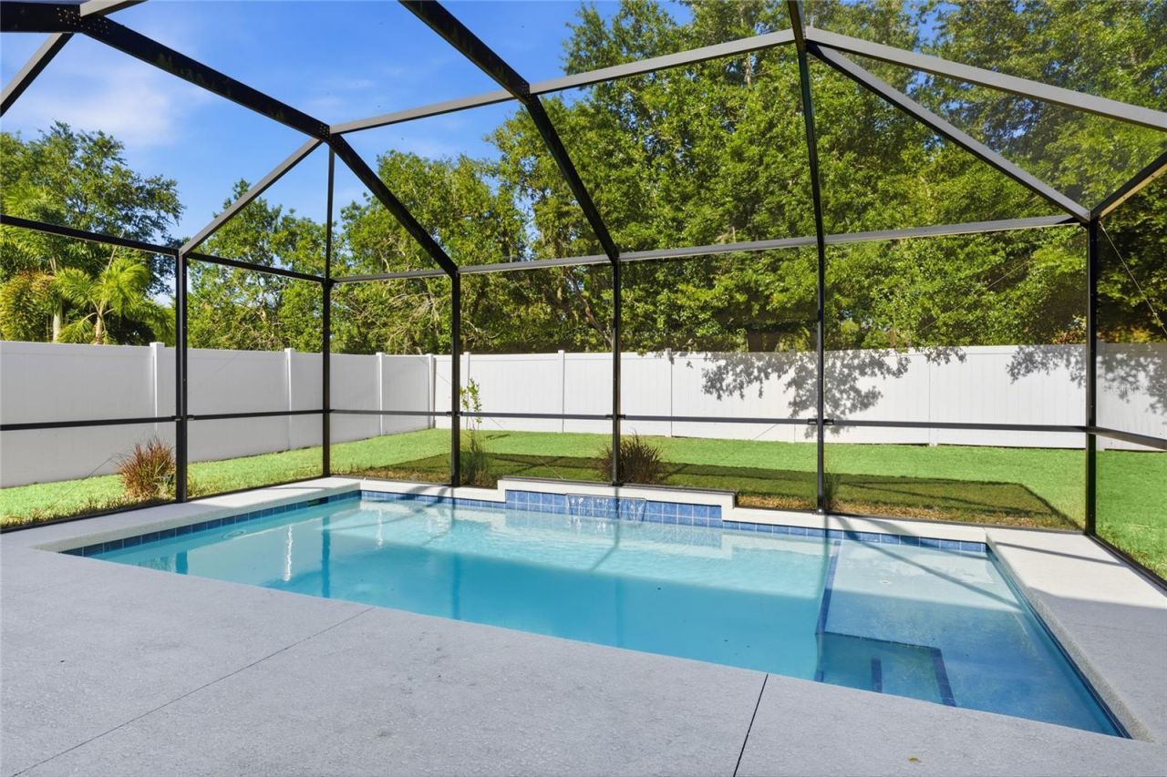 4018 Lindever Lane, Palmetto, FL 34221 Photo