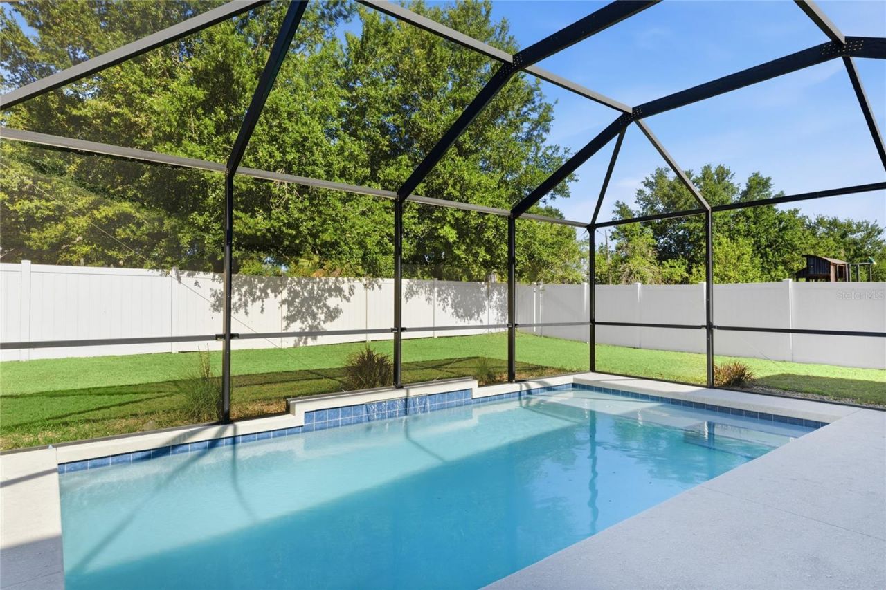 4018 Lindever Lane, Palmetto, FL 34221 Photo
