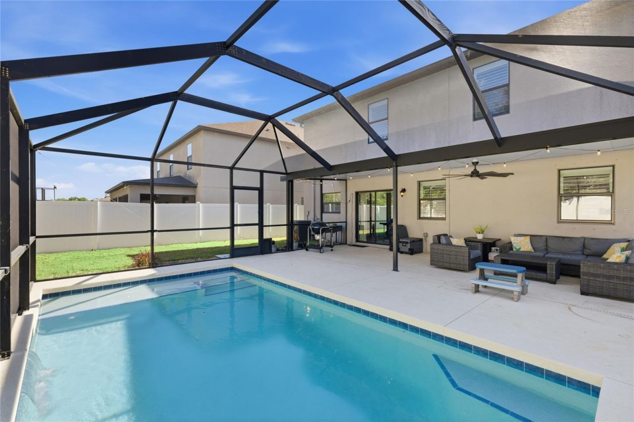 4018 Lindever Lane, Palmetto, FL 34221 Photo