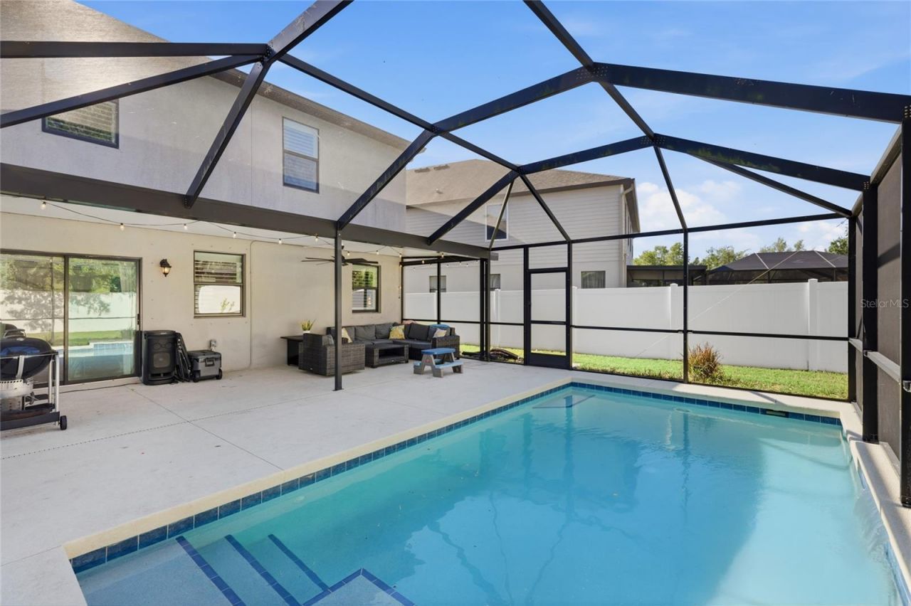 4018 Lindever Lane, Palmetto, FL 34221 Photo