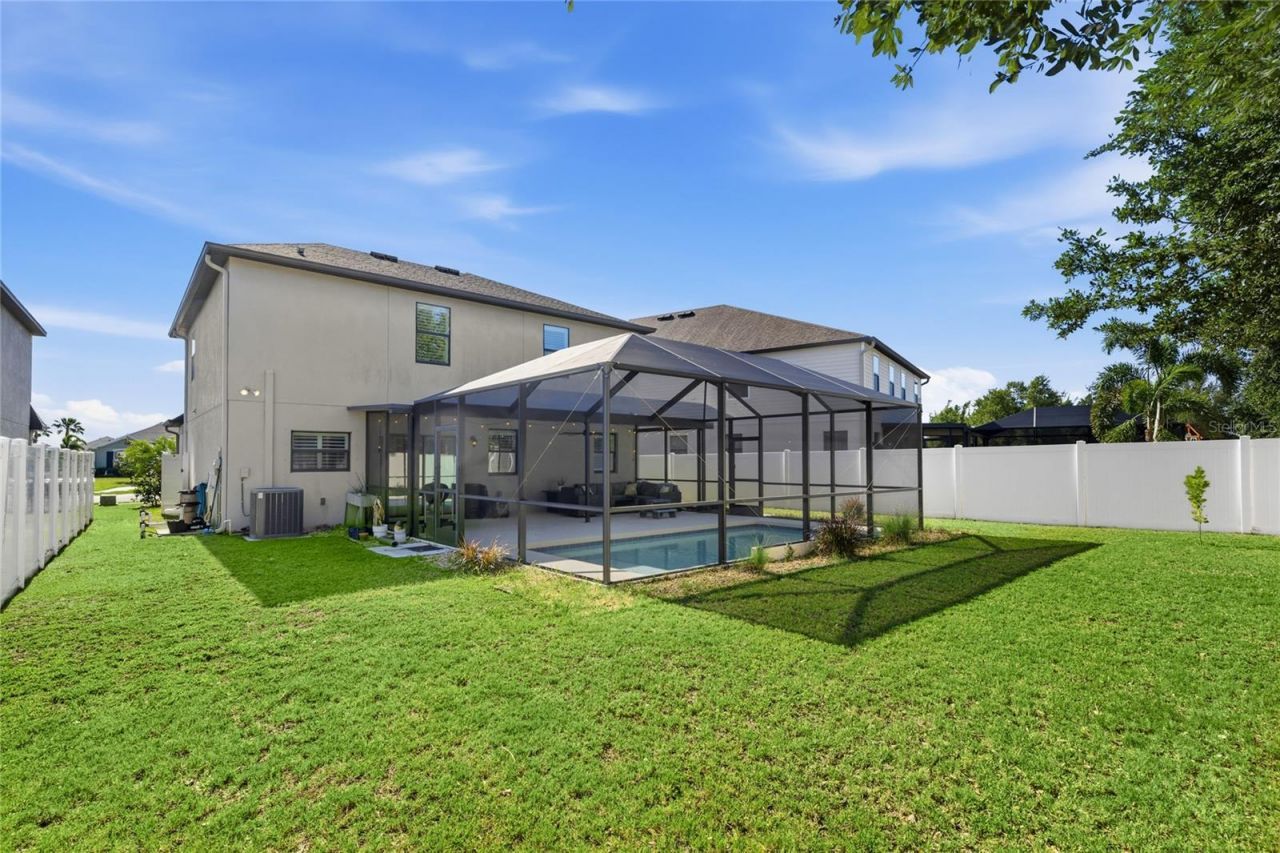 4018 Lindever Lane, Palmetto, FL 34221 Photo