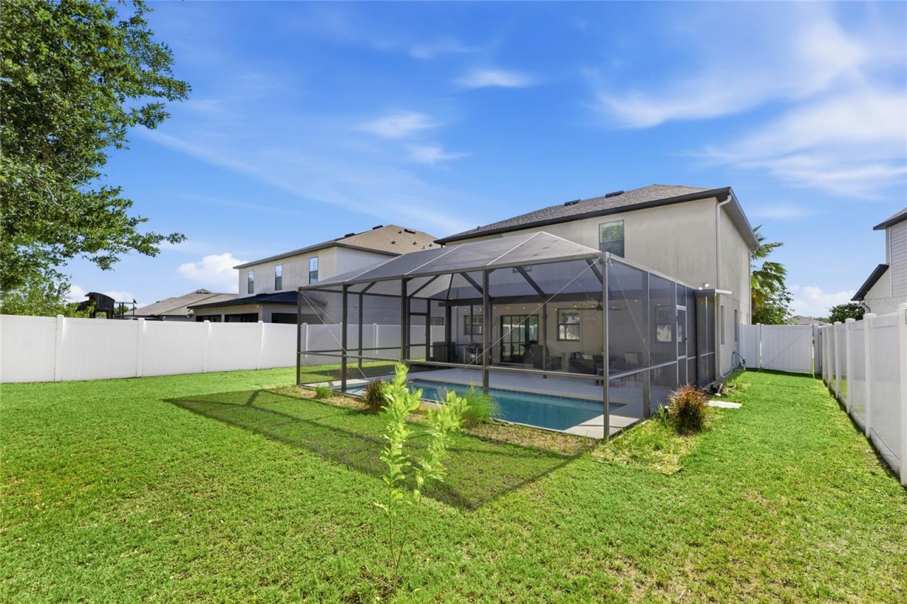 4018 Lindever Lane, Palmetto, FL 34221 Photo