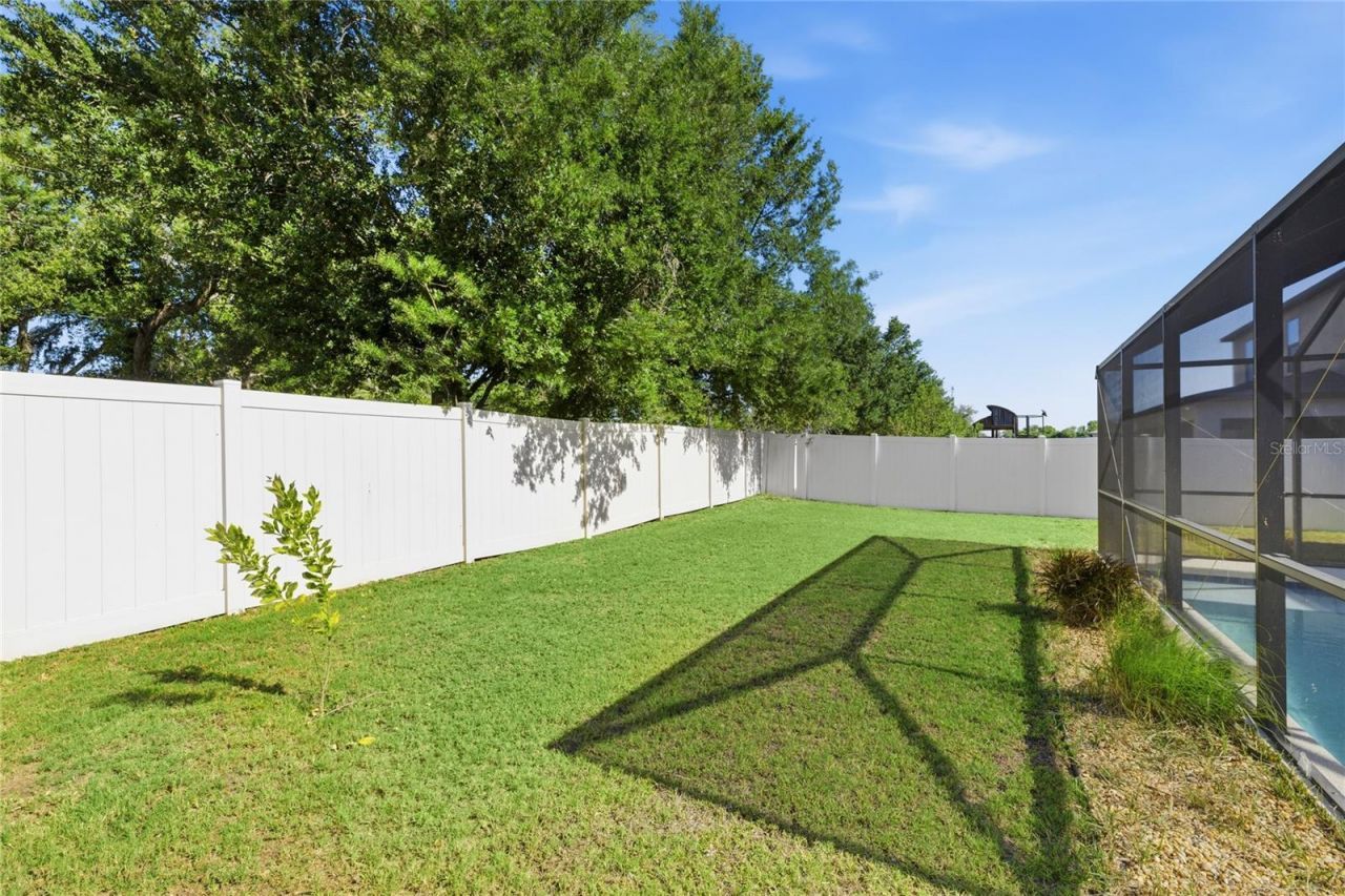 4018 Lindever Lane, Palmetto, FL 34221 Photo