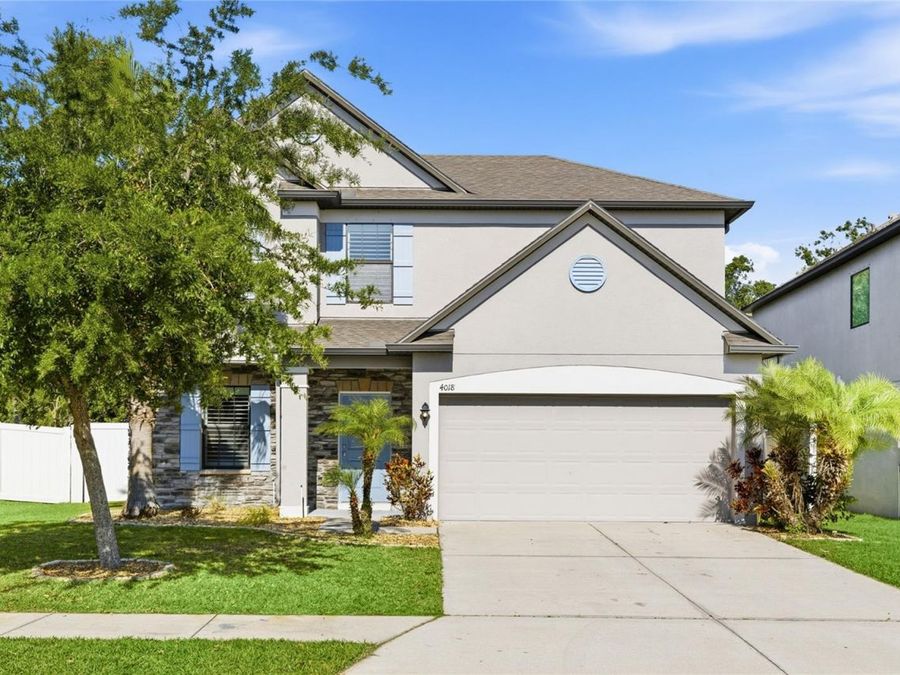 Property Image 37