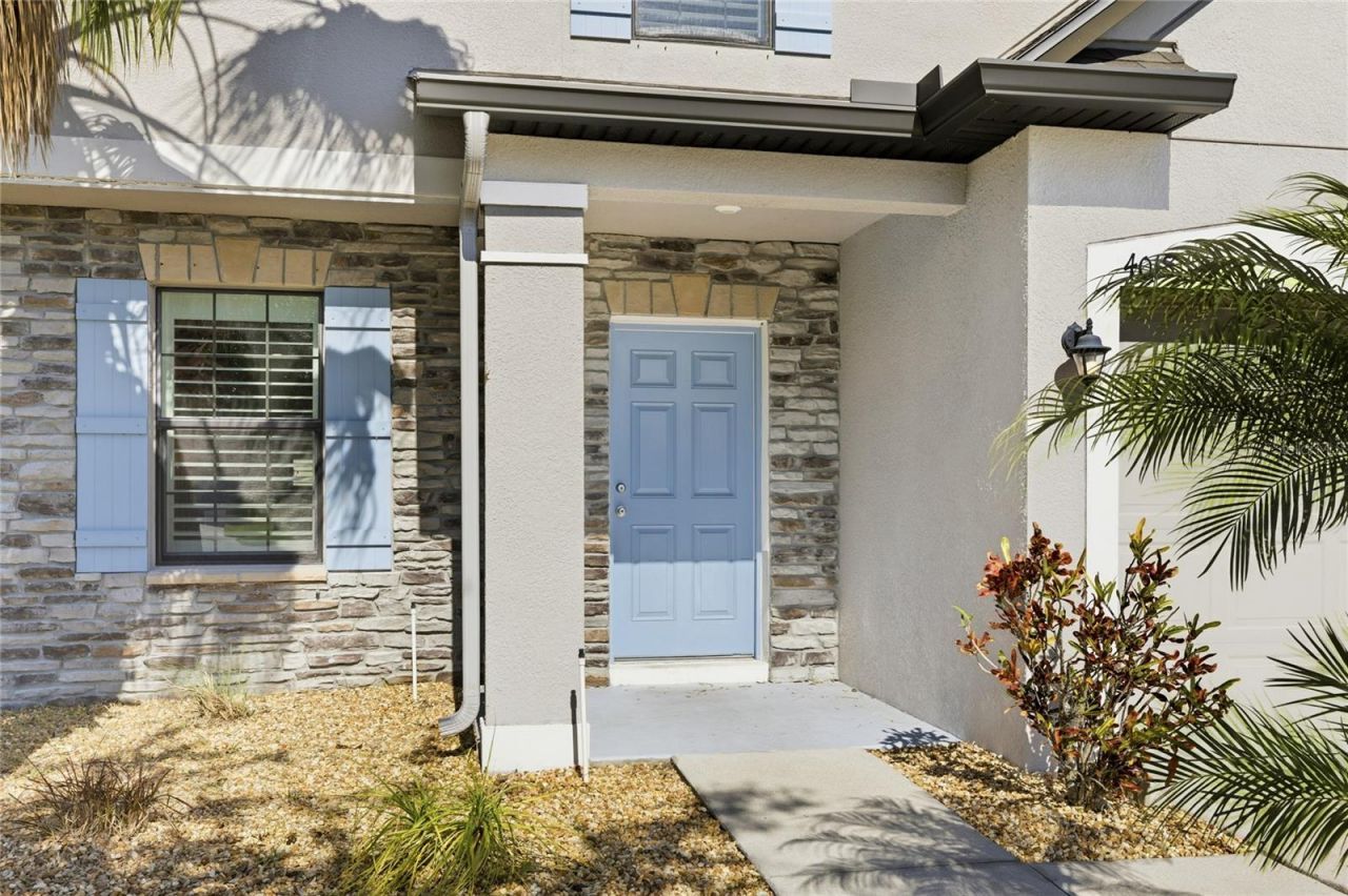 4018 Lindever Lane, Palmetto, FL 34221 Photo
