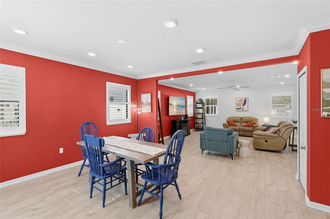 4018 Lindever Lane, Palmetto, FL 34221 Photo