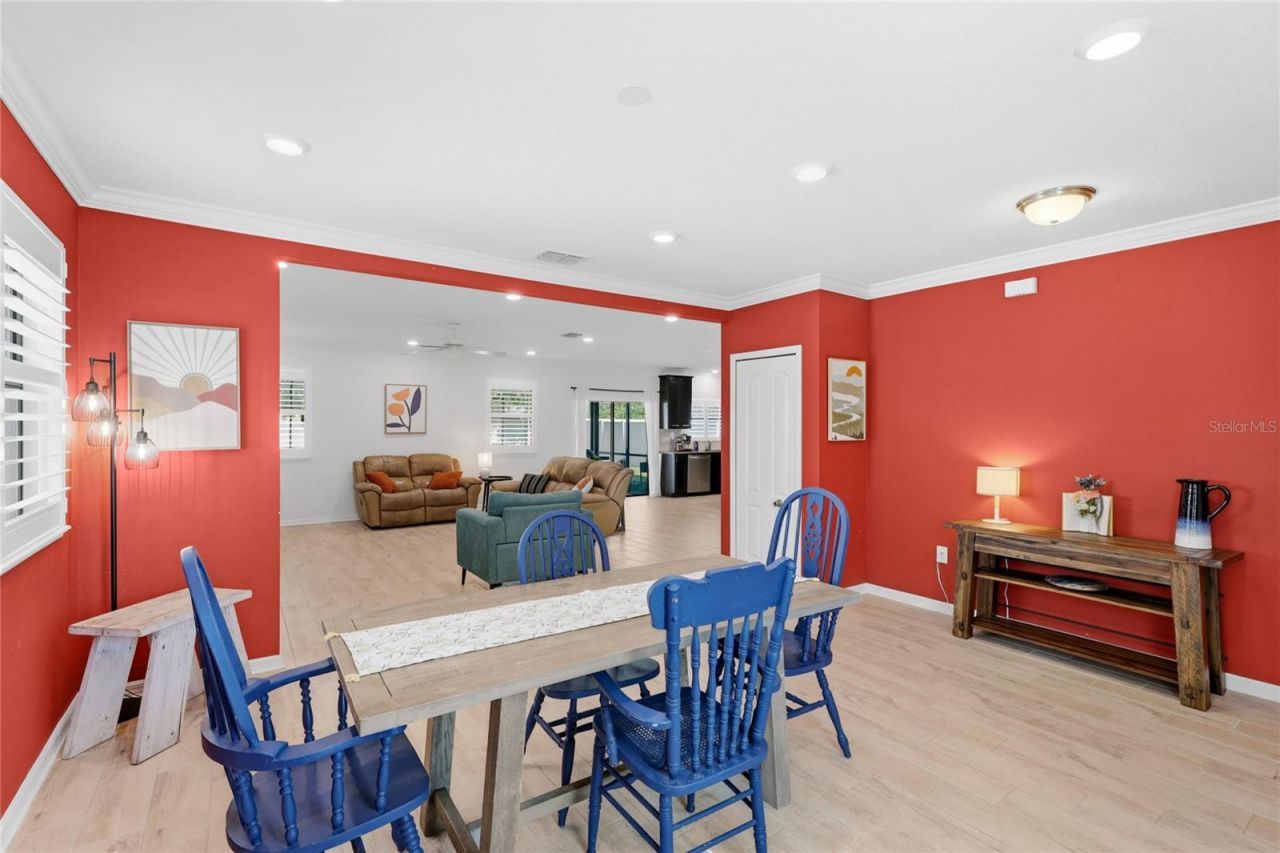 4018 Lindever Lane, Palmetto, FL 34221 Photo