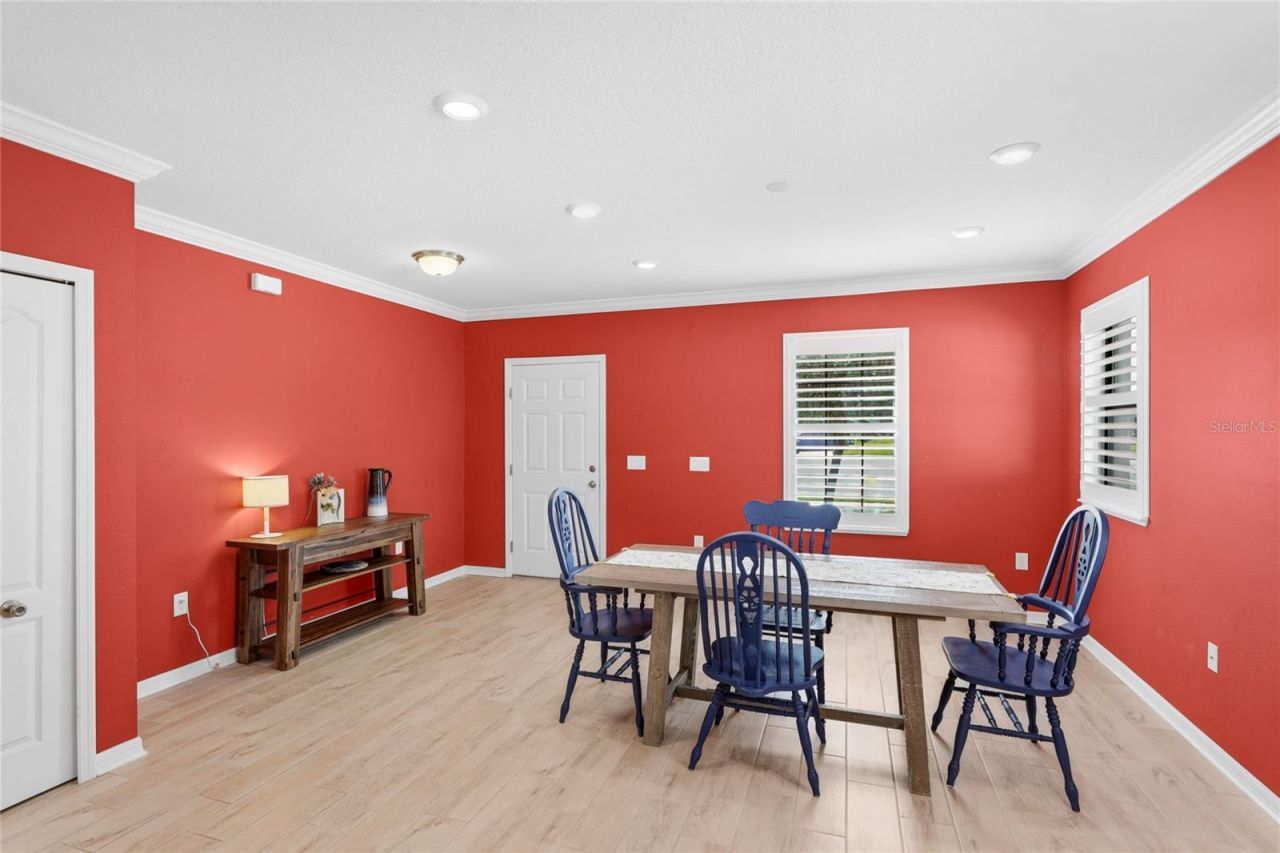 4018 Lindever Lane, Palmetto, FL 34221 Photo