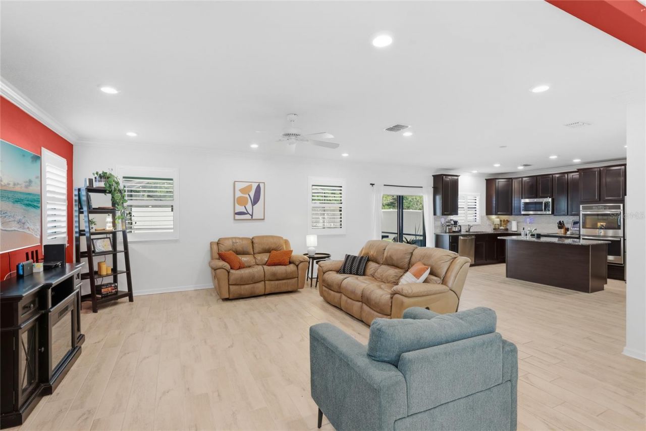 4018 Lindever Lane, Palmetto, FL 34221 Photo