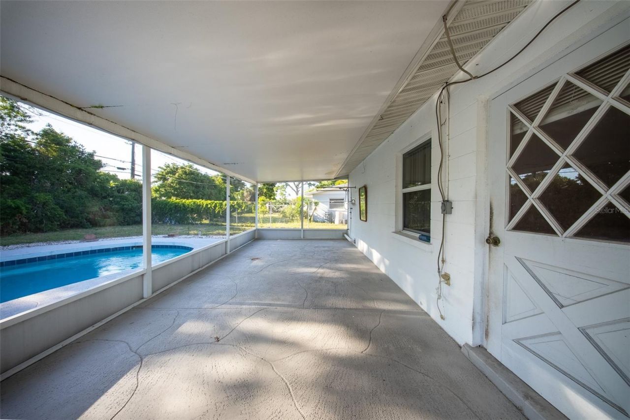 412 62nd Street Nw, Bradenton, FL 34209 Photo