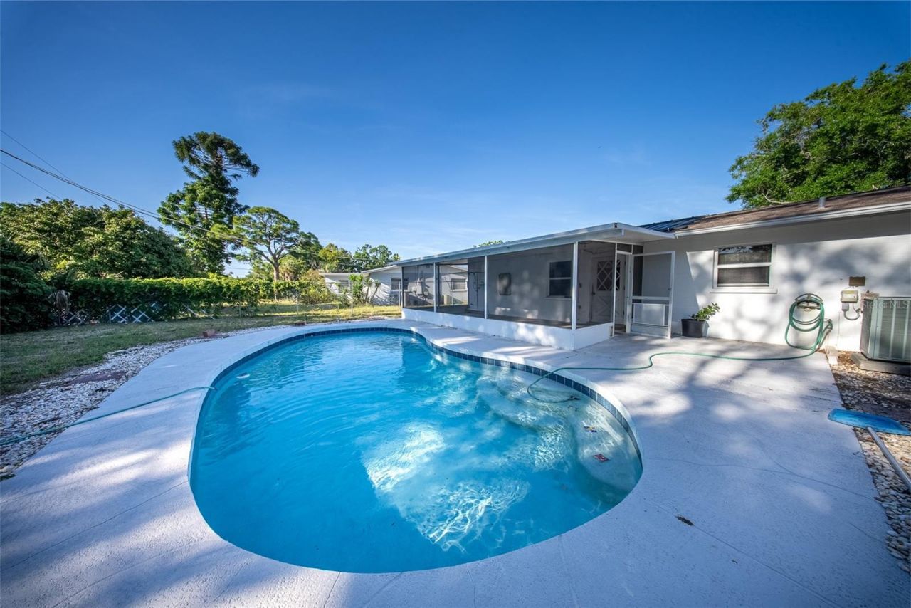 412 62nd Street Nw, Bradenton, FL 34209 Photo